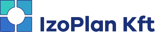 Izoplan