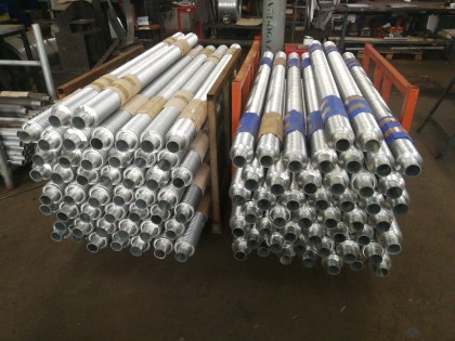 IMG_20181019_111722_BURST001_COVER